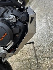 Para Motore Paramotore