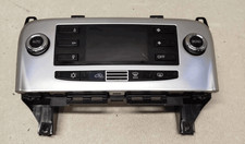 735487107 Centralina