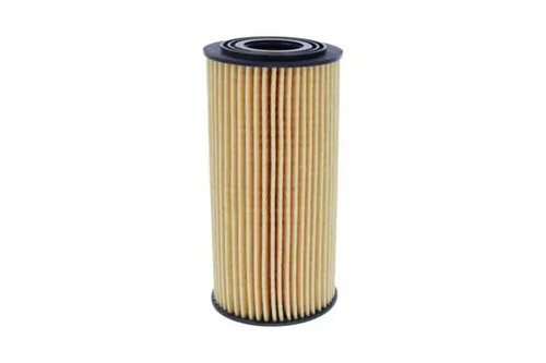 Filtro olio cartuccia - filtro,