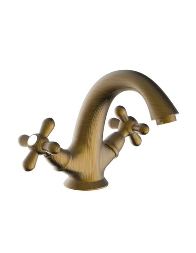 Teorema monoforo lavabo - teorema,