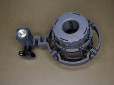 AKG C414 XLII Riferimento