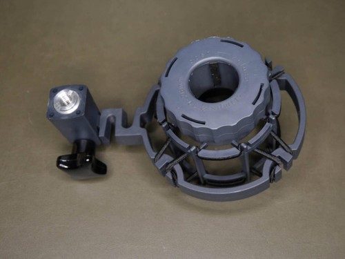 Akg c414 xlii riferimento - c414,