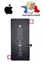 Batterie original apple iphone - batterie,