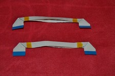 CAVO LCD PER TV UNITED LED42HS27.