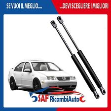 Molle a Gas Portellone