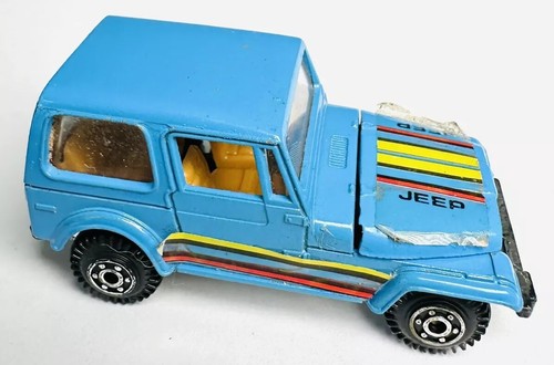 Giocattolo vintage anni - , 80