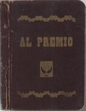 La nostra Rivista per tutti