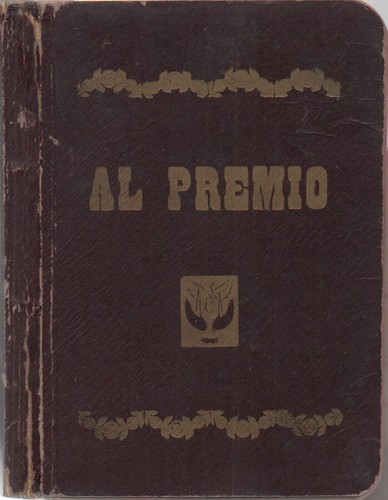Nostra rivista per - per, tutti