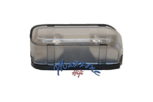 Xpl fhn00b portafusibile - fhn00b,