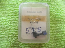 PUNTINA GIRADISCHI MODELLO