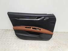 Maserati Ghibli 3.0 L Q4 S V6