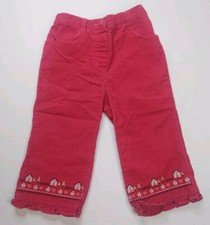 Pantaloni Gymboree Tyrolean
