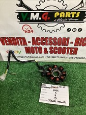 Statore Magnete Sym Symphony