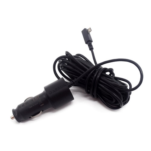 Adattatore caricatore auto