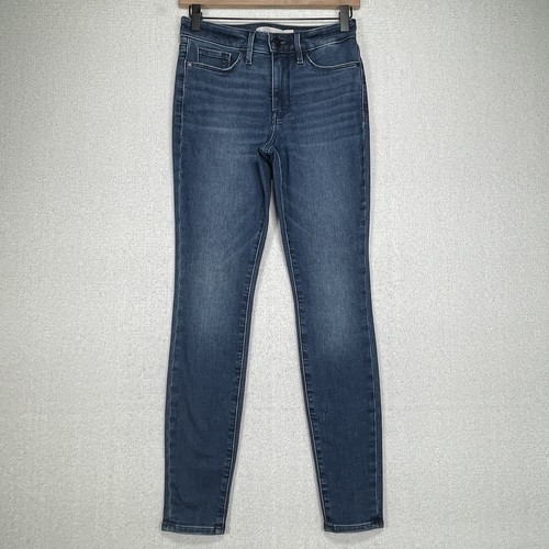 Jeans skinny donna athleta - jeans,
