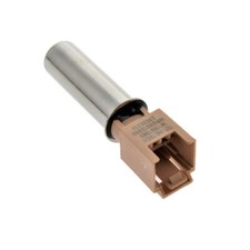 Sonda temperatura ntc - sonda,