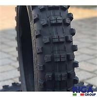 140/80-18 70 M   ZELTEX ENDURO A FIM MEDIUM - PNEUMATICO NUOVO -   #NM4001