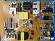 Kit Riparazione Scheda