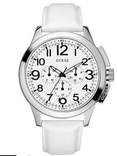 Orologio guess uomo - da, polso