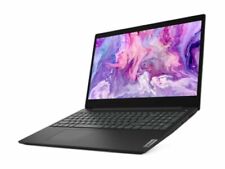 Lenovo IdeaPad 3 15,6" (512GB
