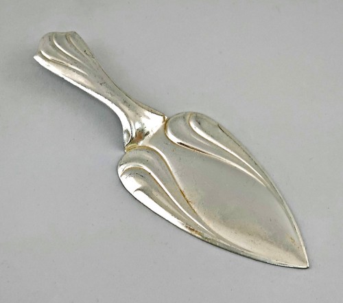 9330020 paletta per - a-9330020, dolci