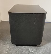 Sony SWF-BR100 solo subwoofer