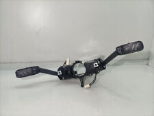 DEVIOLUCI PER SKODA Karoq Serie 5Q1953521KFIGI DGTE (18>)