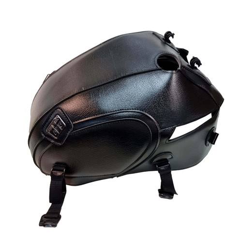 Triumph t120 bonneville 23 - t120, 21/23