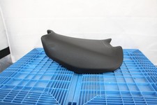 Cuscino sedile anteriore