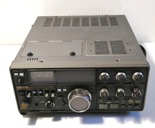 KENWOOD TS-780