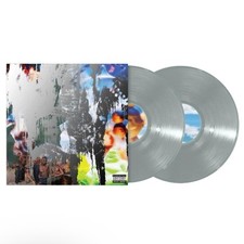 Brand New Sealed Travis Scott