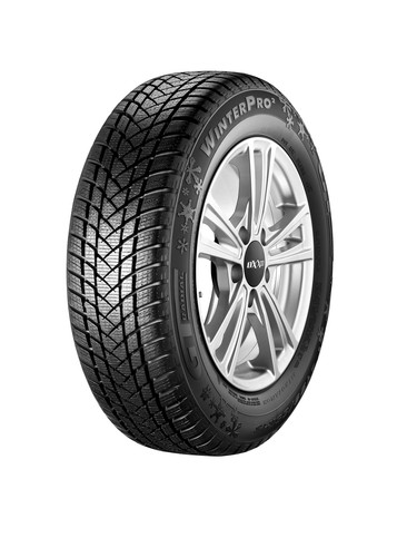 Pneumatici 235 r17 - r17, m+s