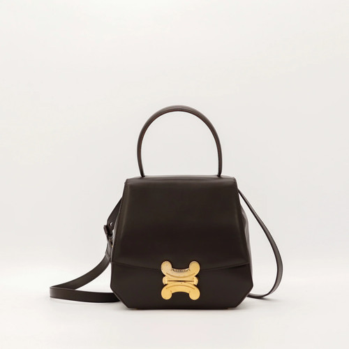 Triomphe 2way céline - 2way, cuir