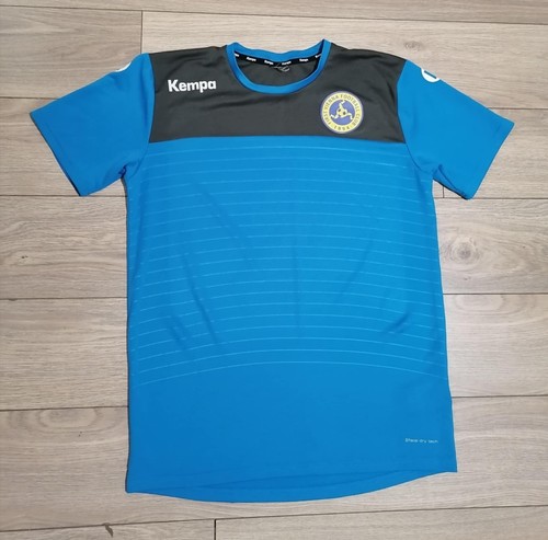 Prima vienna football club - prima,