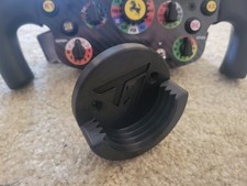 Supporto Muro Wall Mount