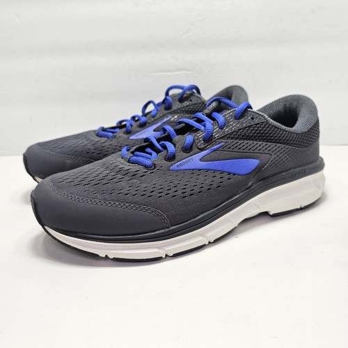Scarpe corsa donna brooks - scarpe, da
