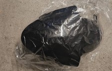 malaguti phantom f12 ricambi