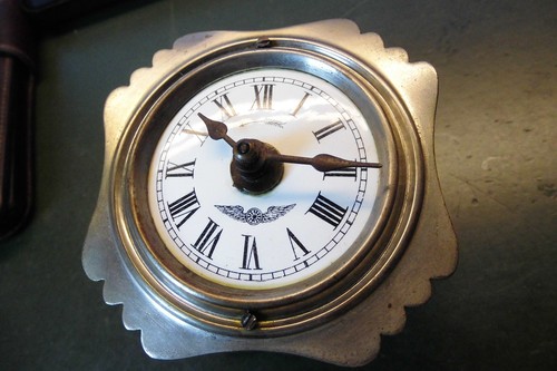 Schlenker kienzle antica - schlenker, kienzle,