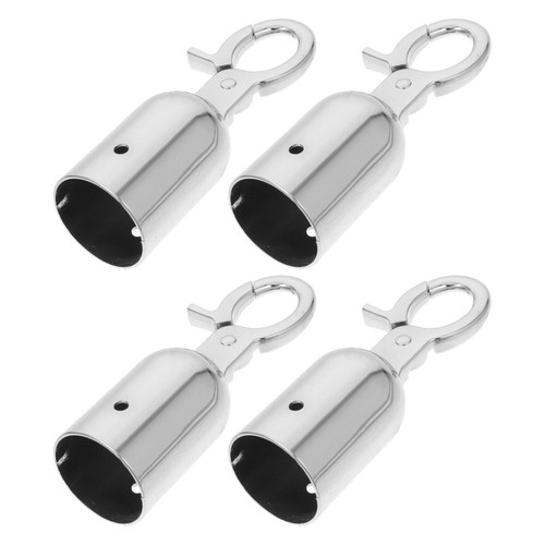 Pezzi accessori colonna - 4,