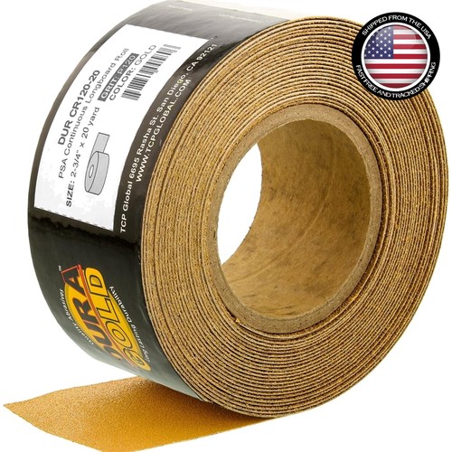 Carta vetrata oro psa - oro,