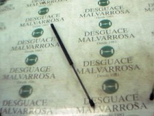 AMMORTIZZATORI BAULE / PORTE / 2977612 PER OPEL CORSA B VIVA