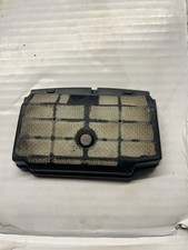 Filtro Aria Con Coperchio Stihl Ms192t Originali