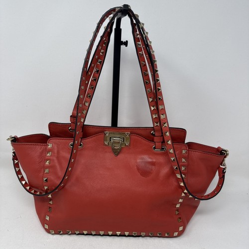Borsa tracolla - borsa, tracolla/tracolla