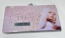 PARIS HILTON COSMIC EYES