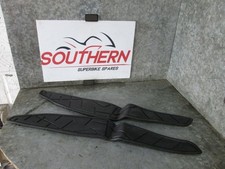 TAPPETINO KYMCO XCITING 400i