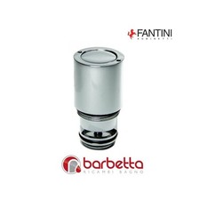 DEVIATORE RICAMBIO COLONNE DOCCIA ACQUATONICA FANTINI 90029444