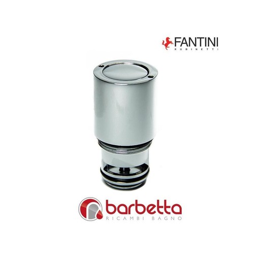 Deviatore ricambio colonne - deviatore,