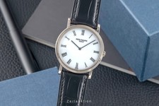 Orologio uomo Patek Philippe
