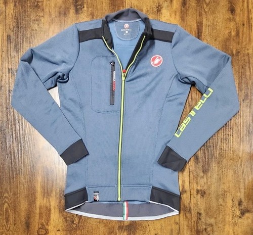 Castelli rosso corsa - castelli,