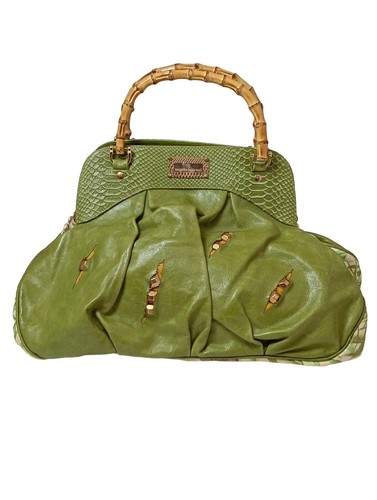 Angelo marani borsa - angelo,